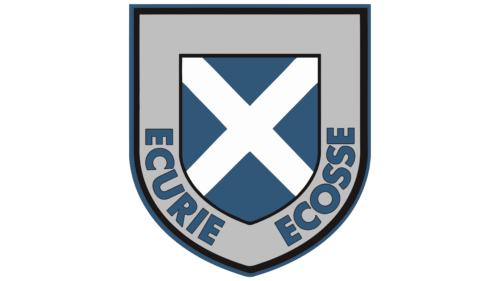 Ecosse Logo