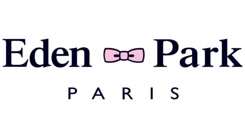 Eden Park Logo