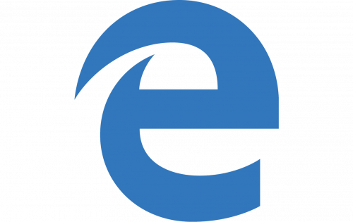 Edge Logo-2015-2021