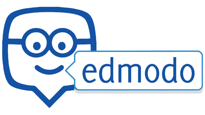 Edmodo Emblem