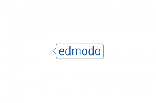 Edmodo Logo 2008