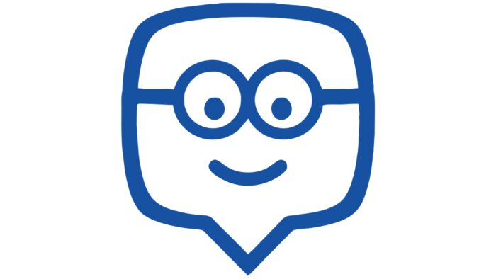 Edmodo Logo