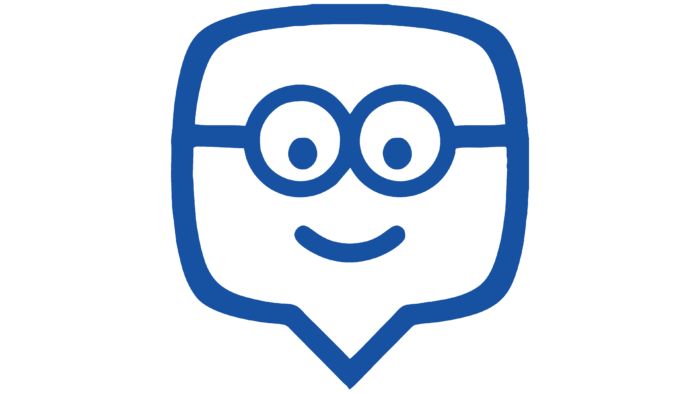 Edmodo Logo