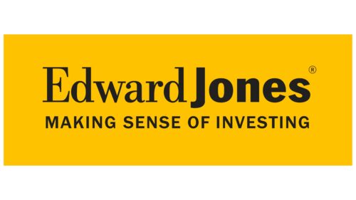 Edward Jones Logo