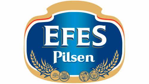 Efes logo