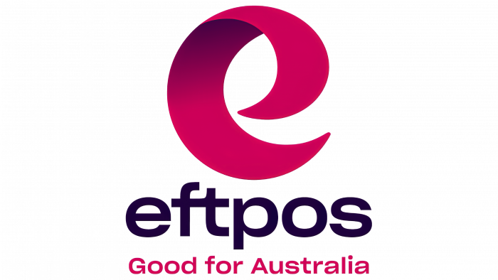 Eftpos Emblem