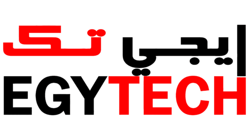 Egy-Tech Engineering Logo