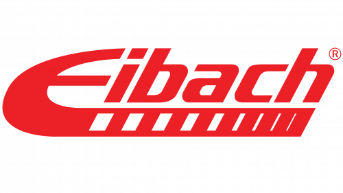 Eibach Logo