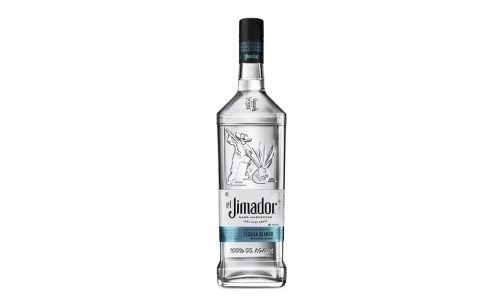 El Jimador Tequila