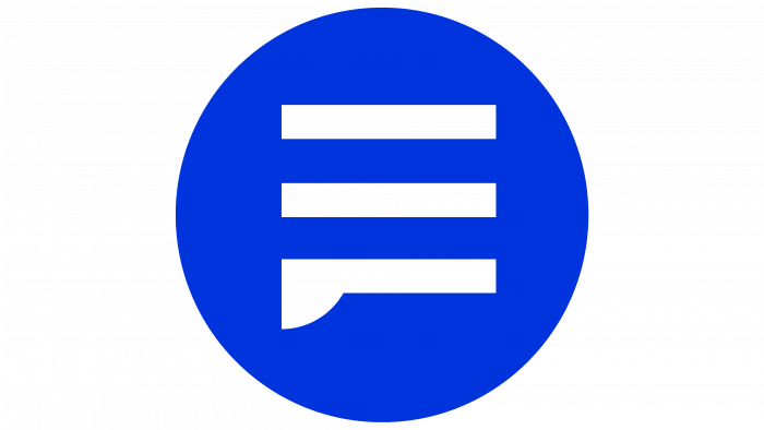 El Periodico de Espana Emblem