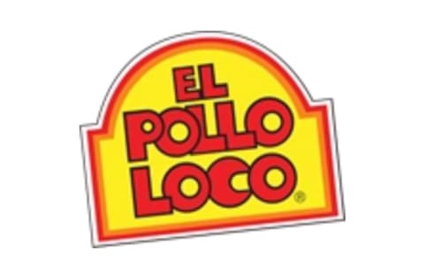 El Pollo Loco Logo-1974