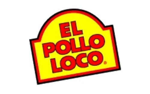 El Pollo Loco Logo-1997