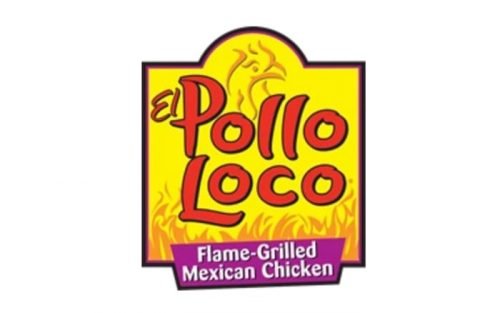 El Pollo Loco Logo-2005