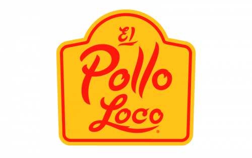 El Pollo Loco Logo