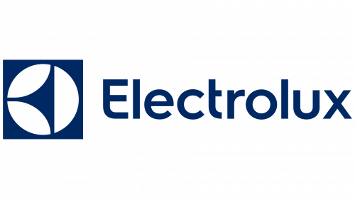 Electrolux logo