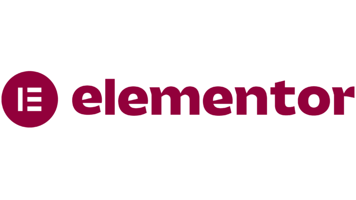 Elementor Logo