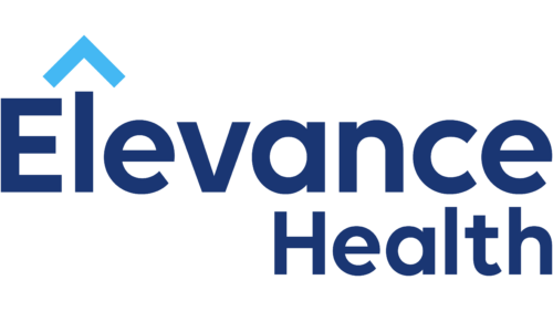 Elevance Health logo