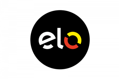 Elo Logo 2011