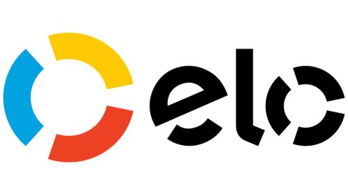 Elo Logo