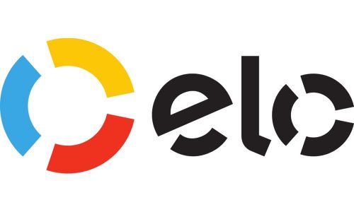 Elo logo