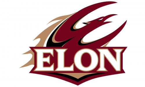 Elon Phoenix Logo