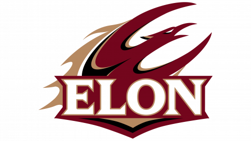 Elon Phoenix logo