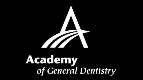 EmblemAcademy of general dentistry