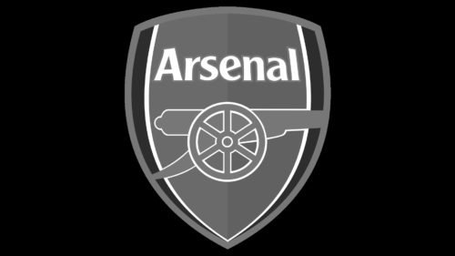 Emblem Arsenal