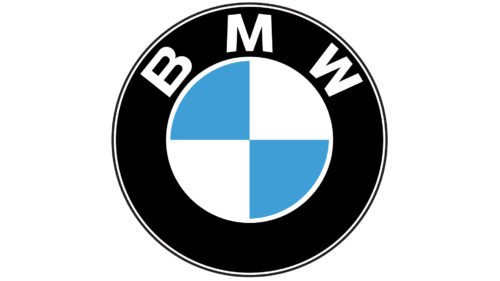 EmblemBMW