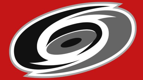 Emblem Carolina Hurricanes