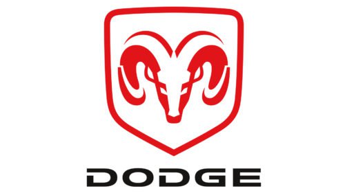 EmblemDodge