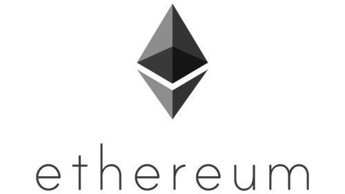 Emblem Ethereum