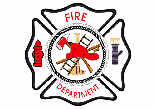 EmblemFire Department