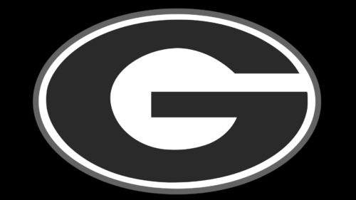 EmblemGeorgia Bulldogs