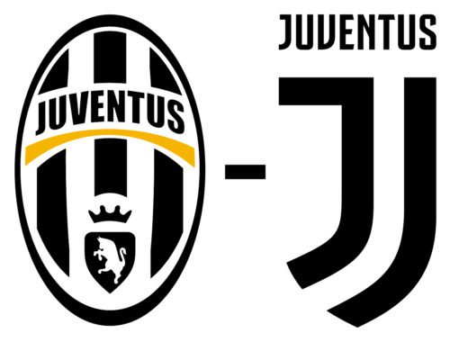 Emblem-Juventus-Logo