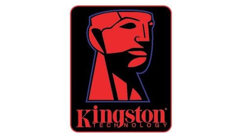 Emblem Kingston