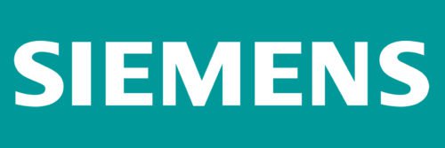 Emblem Siemens