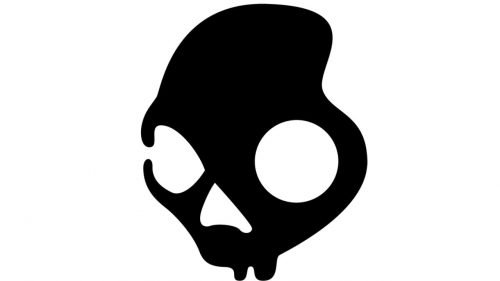 Emblem Skullcandy