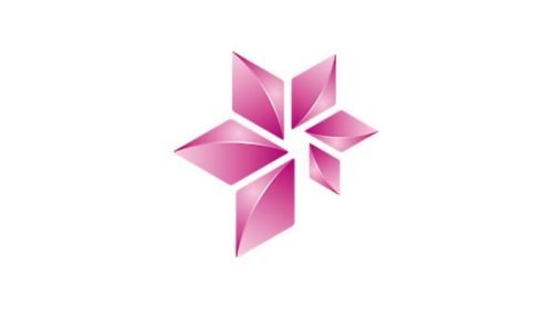 Emblem Statoil