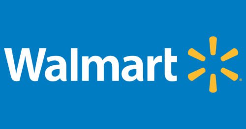Emblem Walmart
