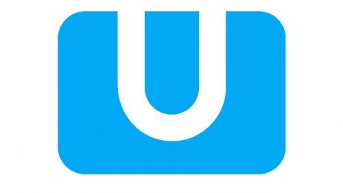 Emblem Wii U