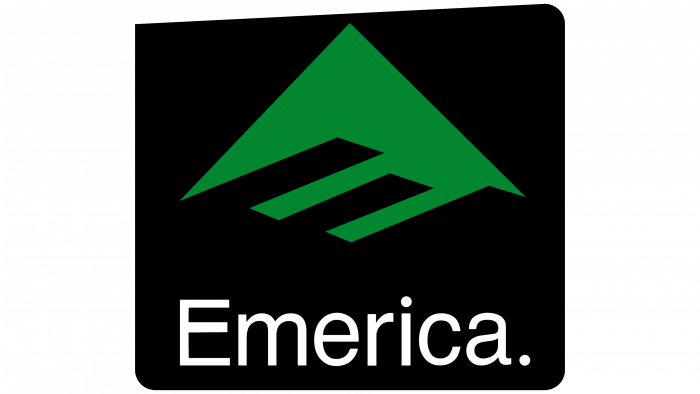 Emerica Logo