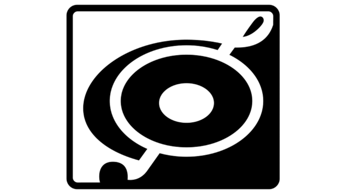 Emerson Symbol