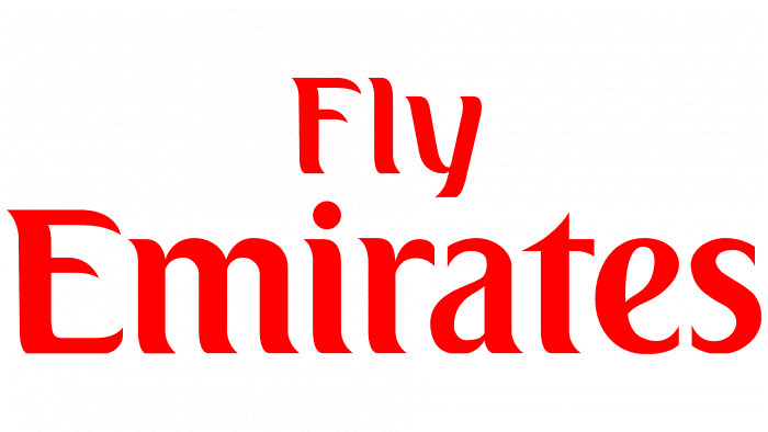 Emirates Symbol