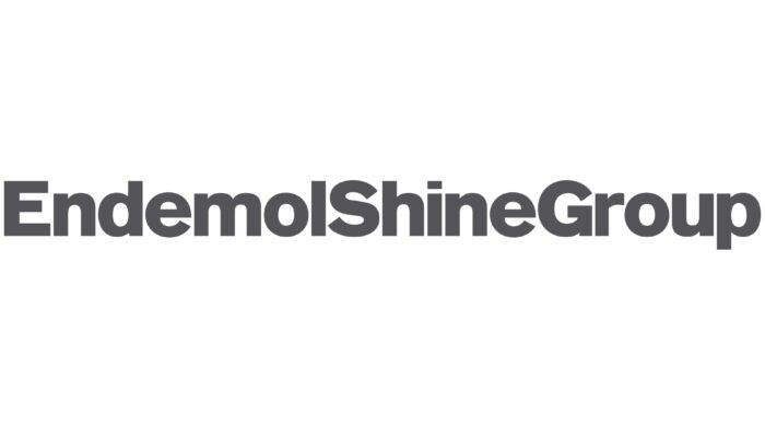 Endemol Shine Group Logo