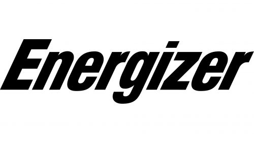 Energizer logo