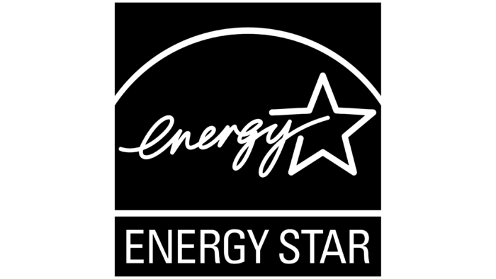 Energy Star Emblem