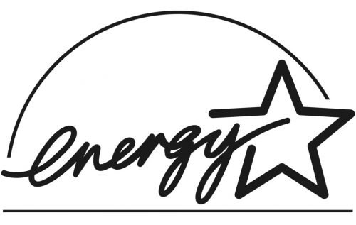 Energy Star Logo-1992