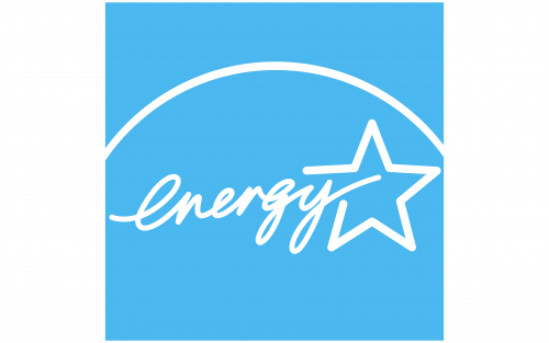 Energy Star Logo