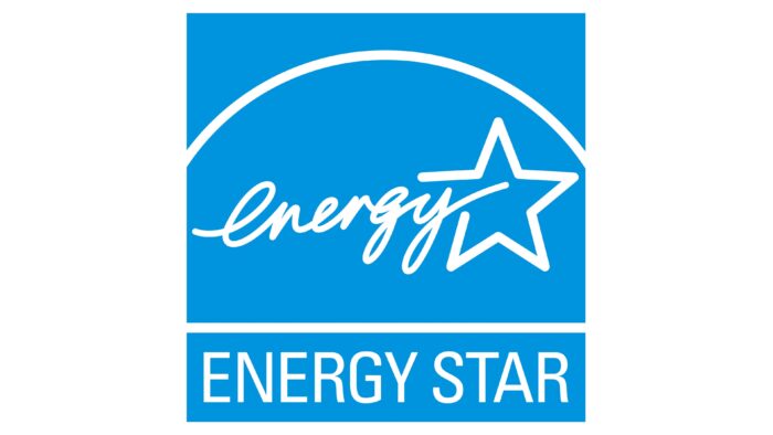 Energy Star Logo